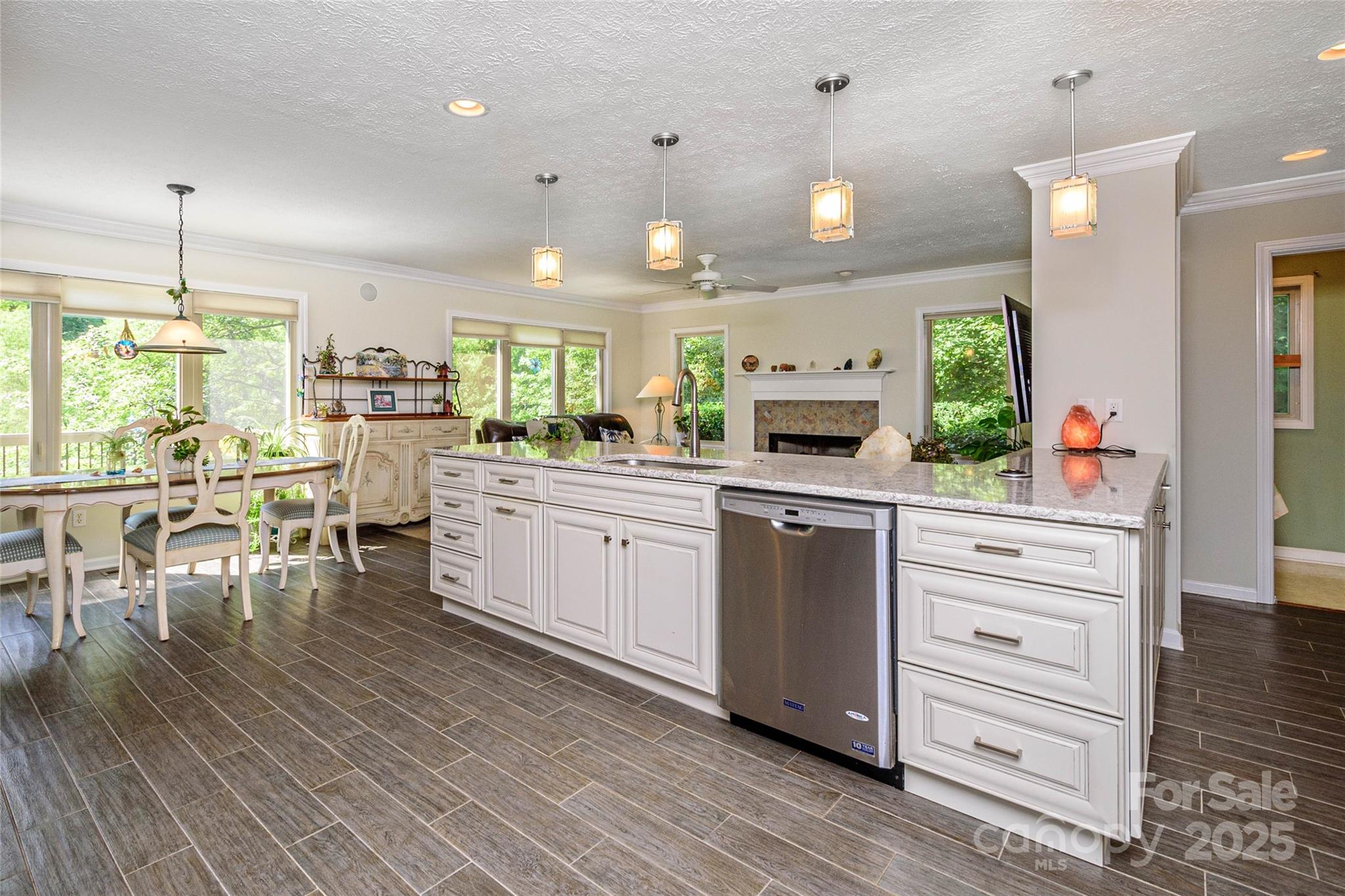 35 Tall Pines Road
