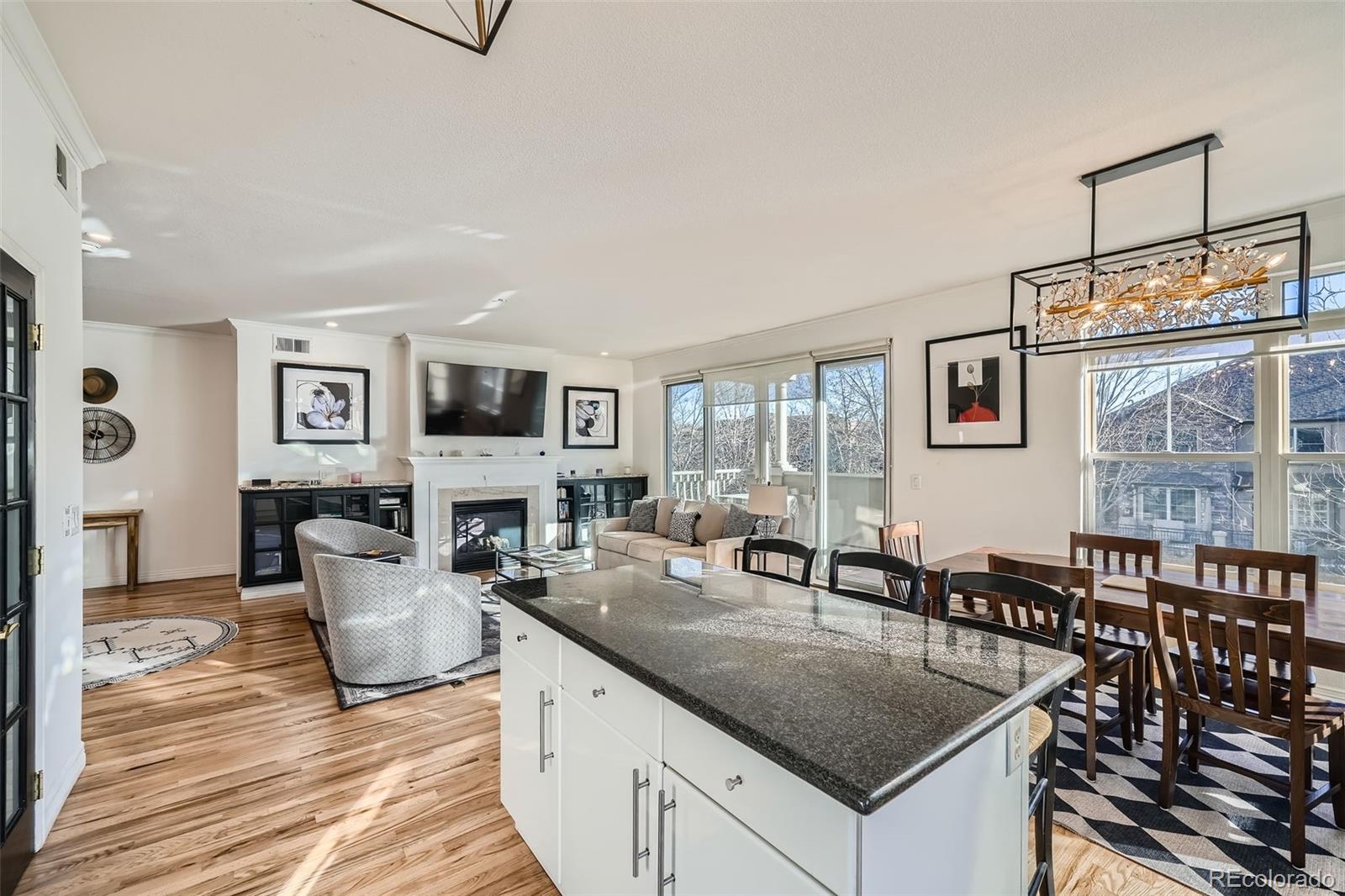 111 S Monroe Street B207