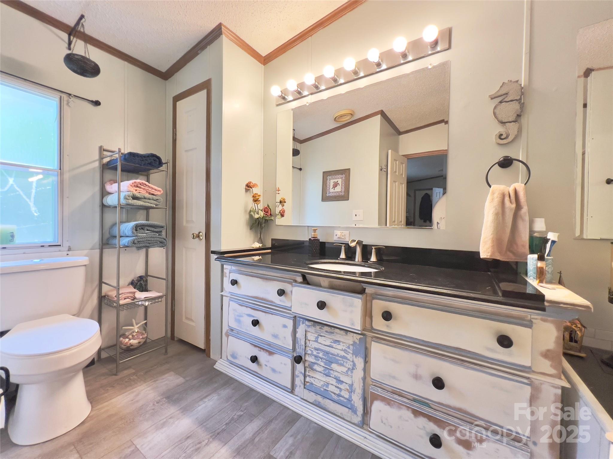 1449 Piedmont Drive NW