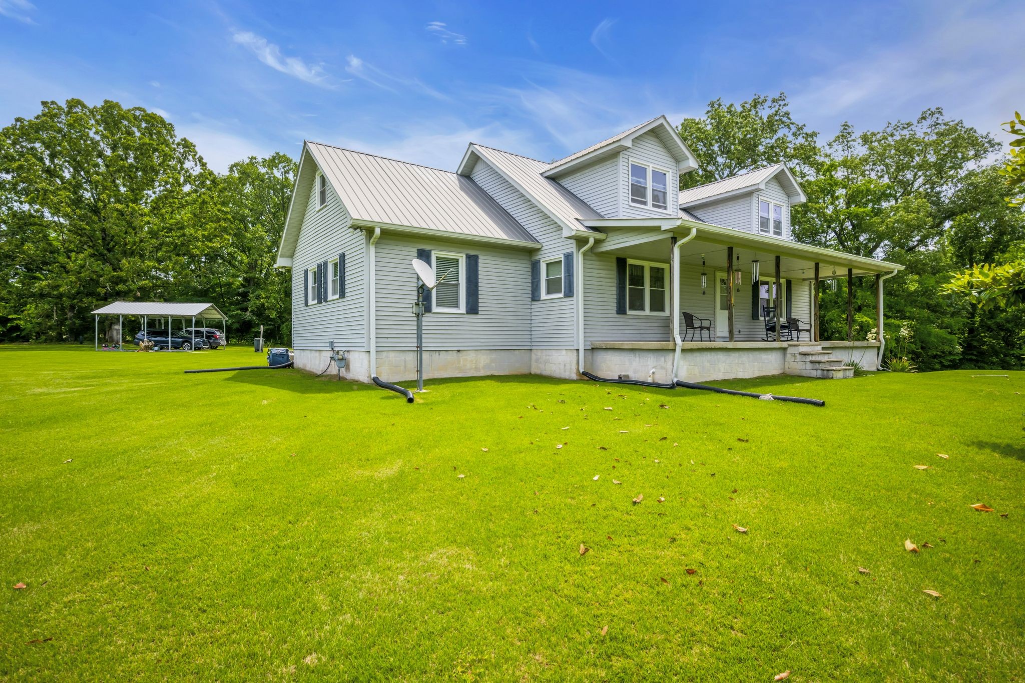 11254 Old Highway 13