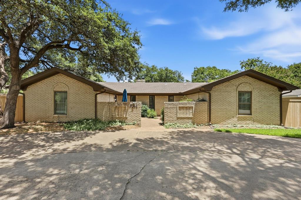 3066 Ponder Place