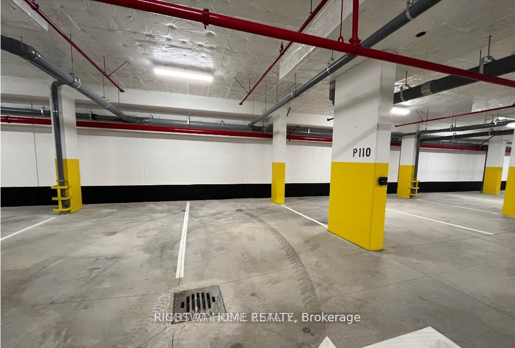 212 King William St 1303