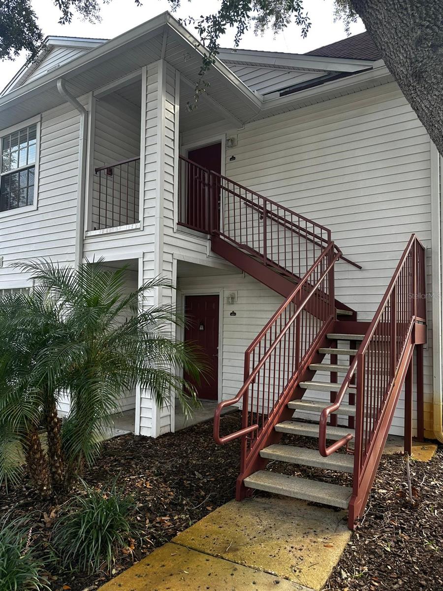 11568 Westwood Boulevard 1027