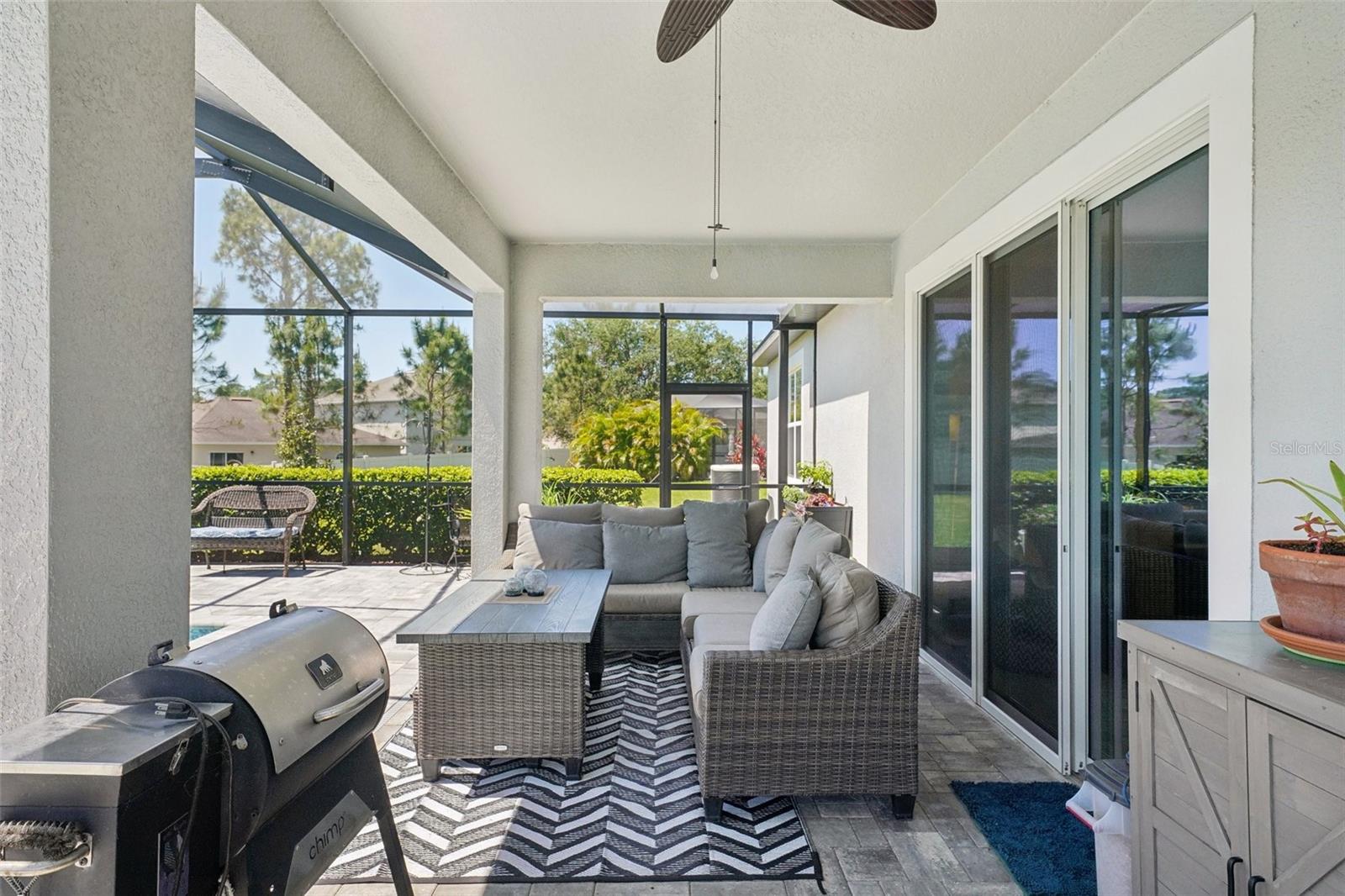 30214 Skylark Drive
