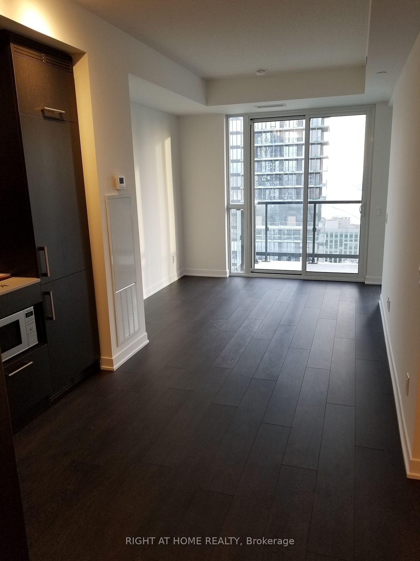 87 Peter St 3115