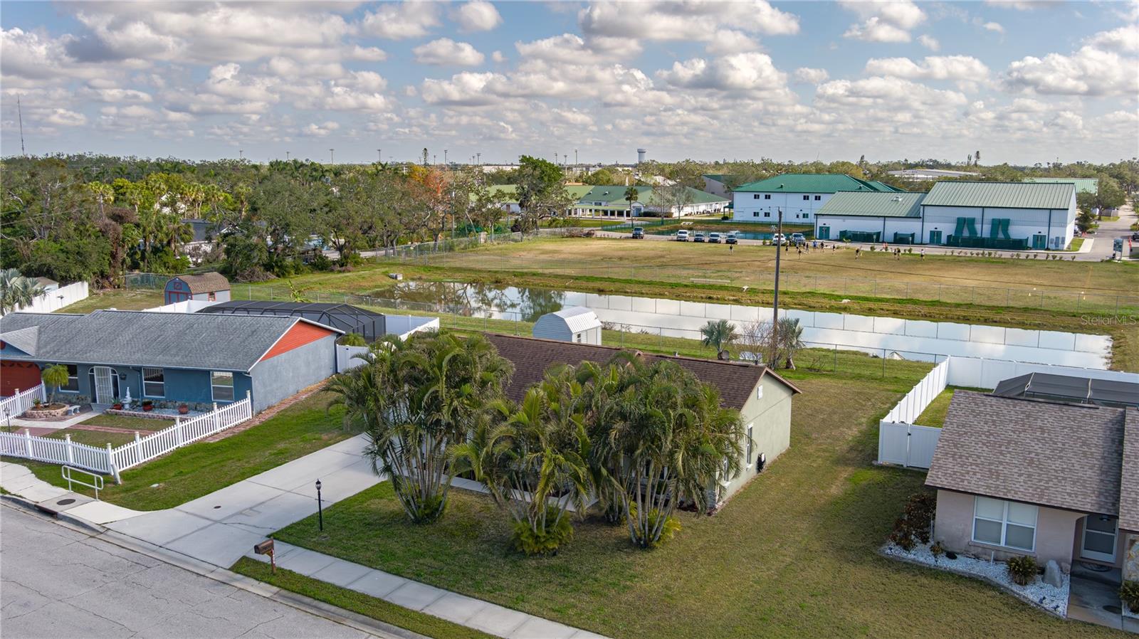 1406 14th Street Court W