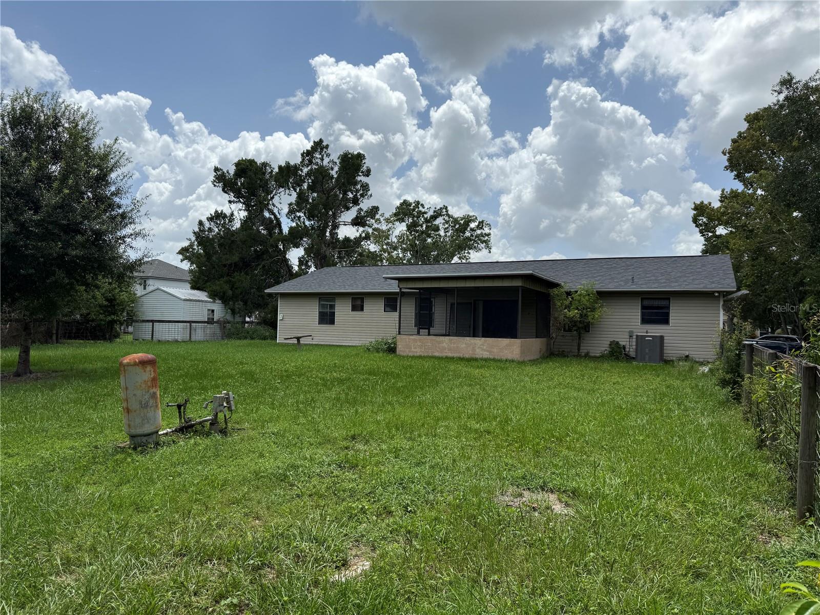 4606 Cantor Drive