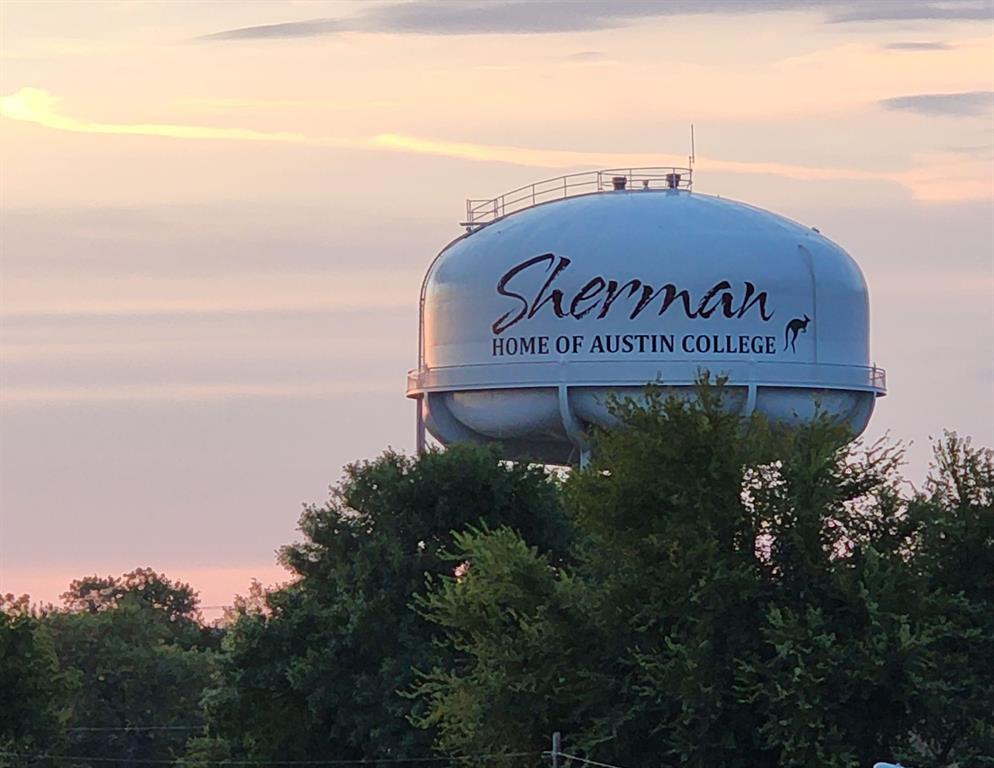 212 N Harrison Avenue