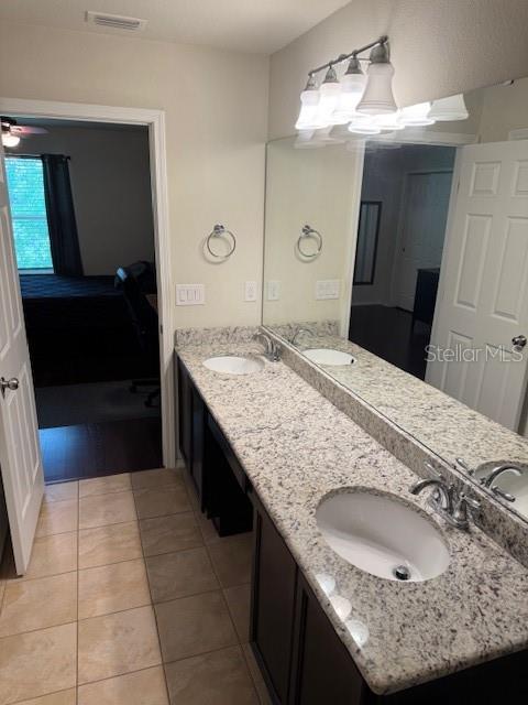 8723 Turnstone Haven Place