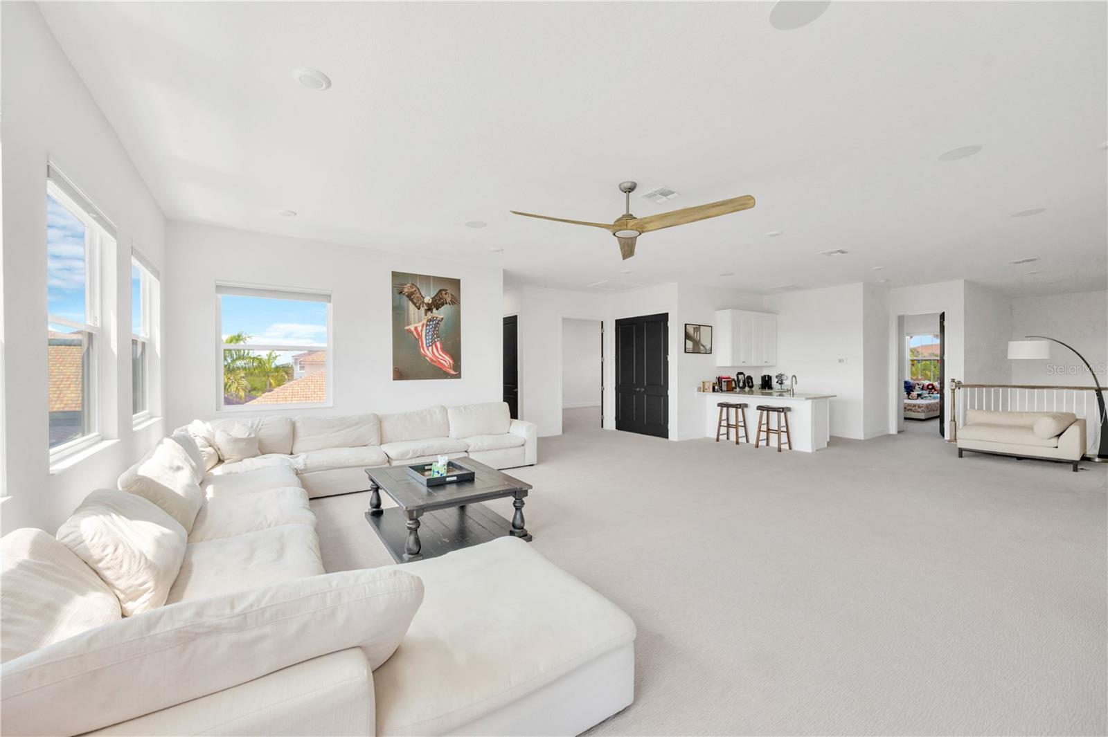 832 Manns Harbor Drive