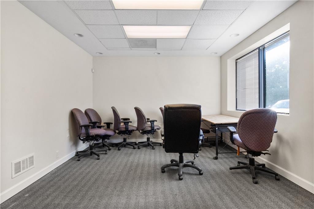 1119-1125 Merriam Lane