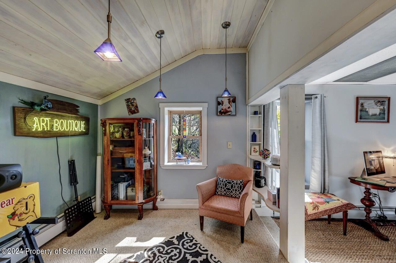 332 Grinnell Road