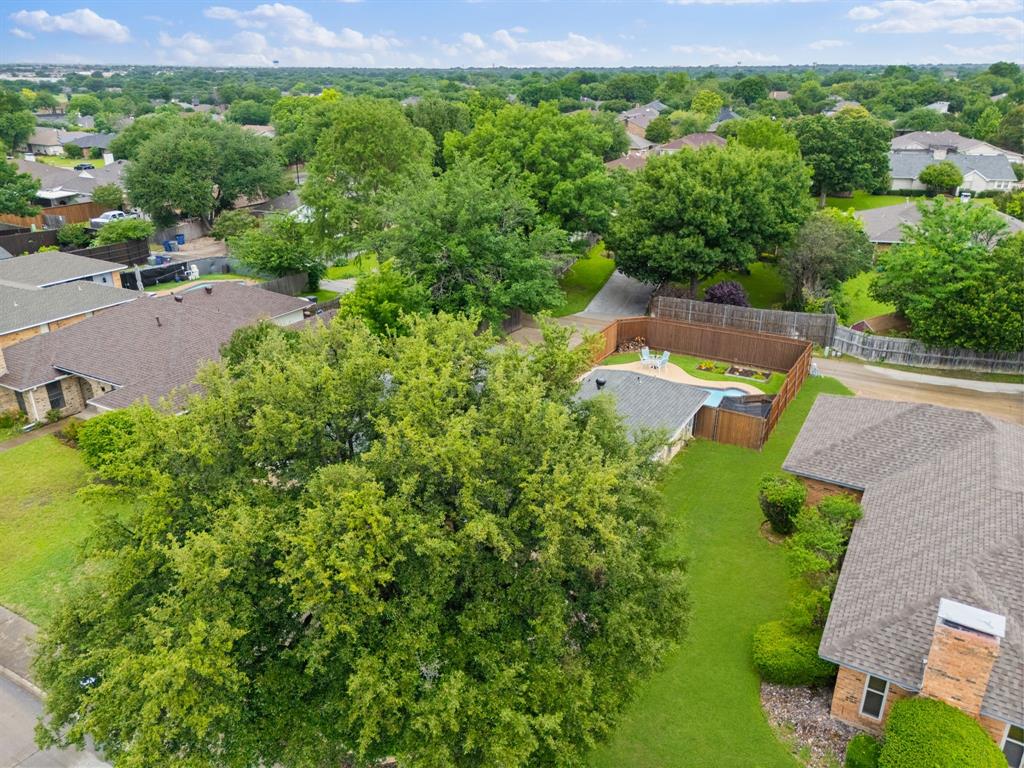 2515 Old Mill Road
