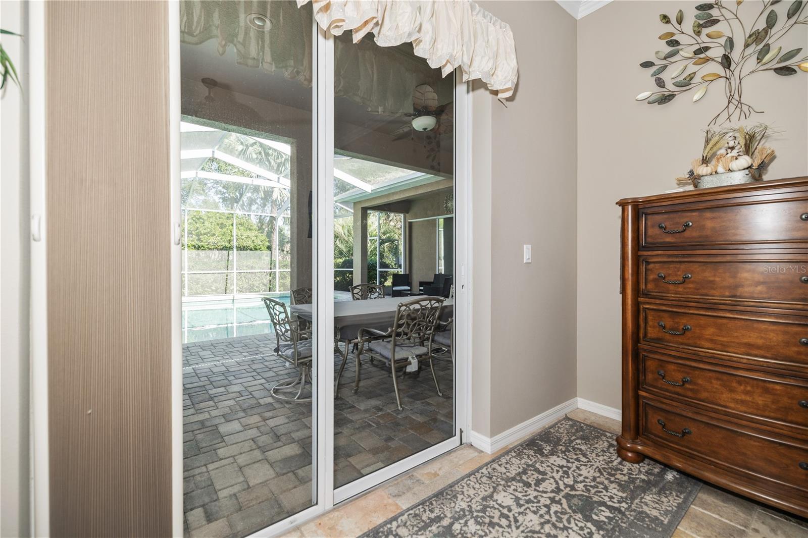 1304 Steeple Hill Court