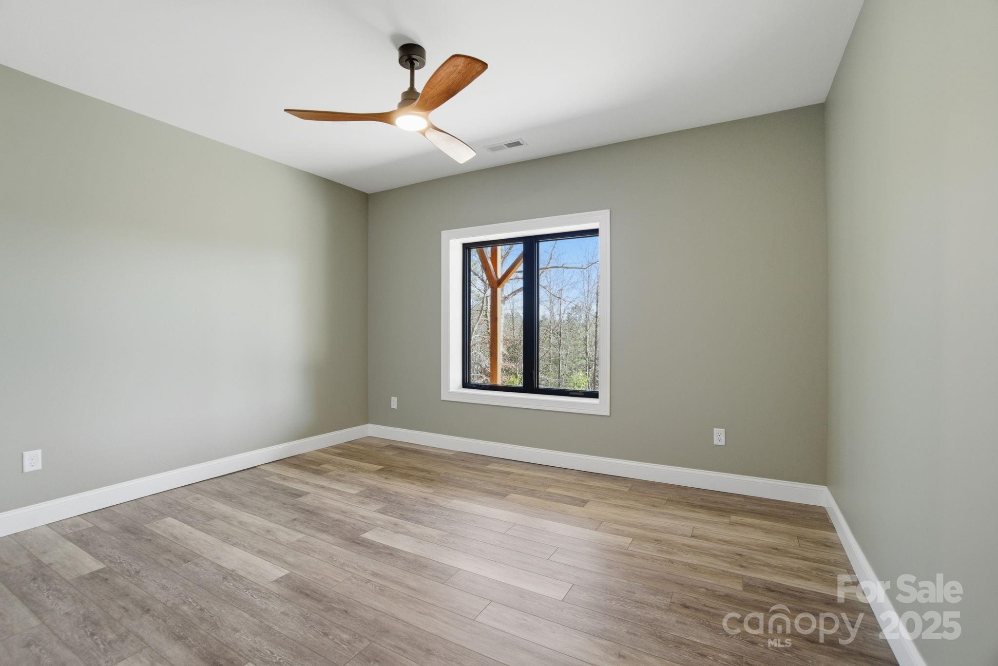 1597 Compass Court 152