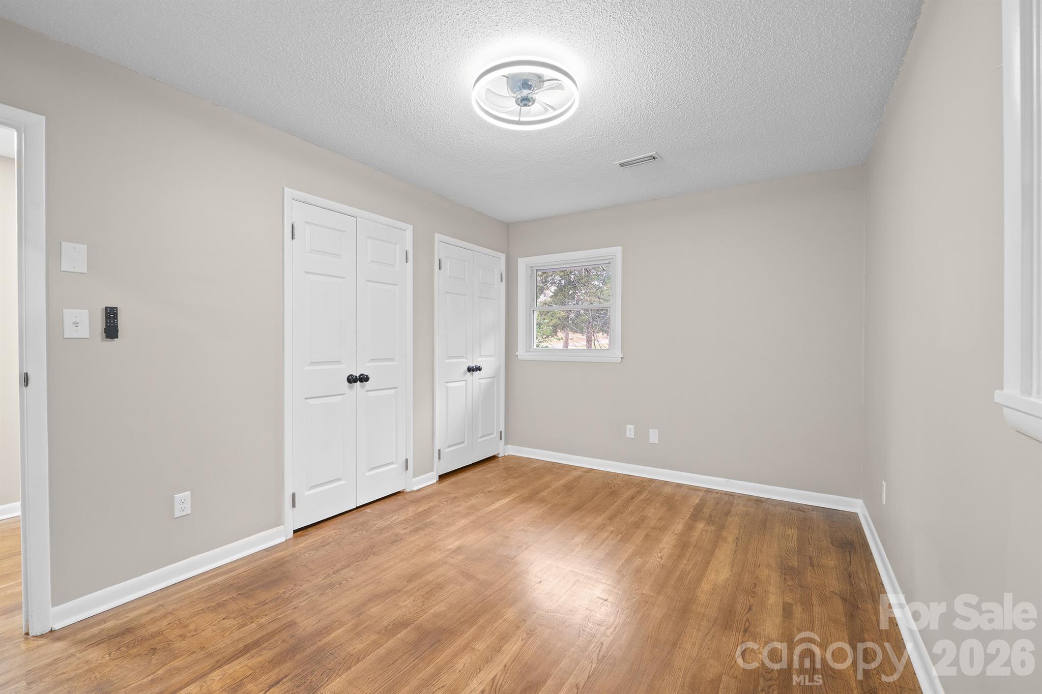 8928 Singingpine Road