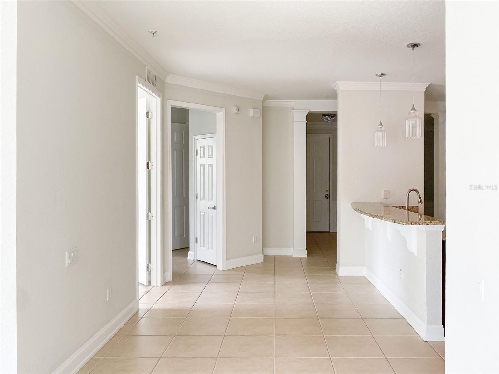 3368 Robert Trent Jones Dr 308