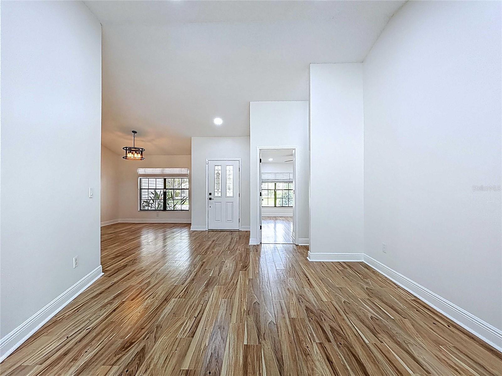 2556 Arborwood Drive