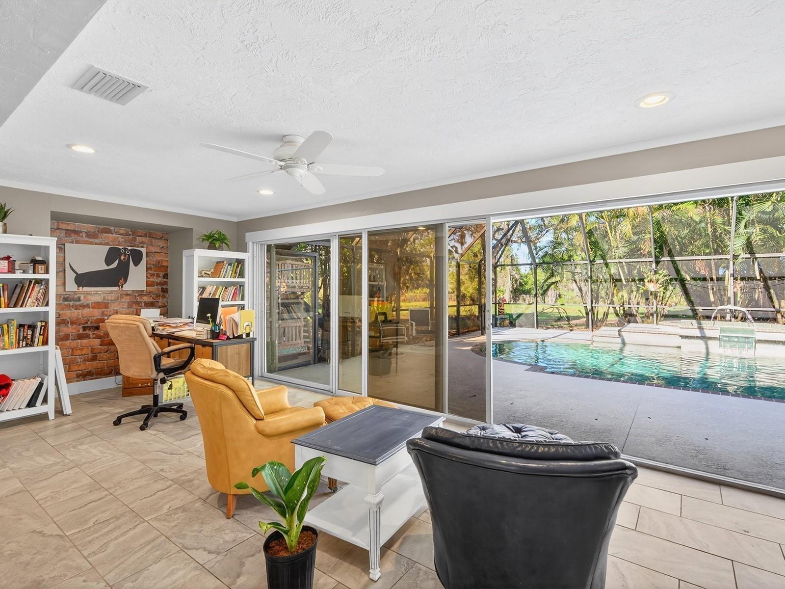 7311 Proctor Road