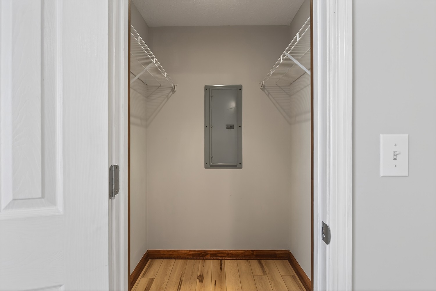 128 Larkspur Court