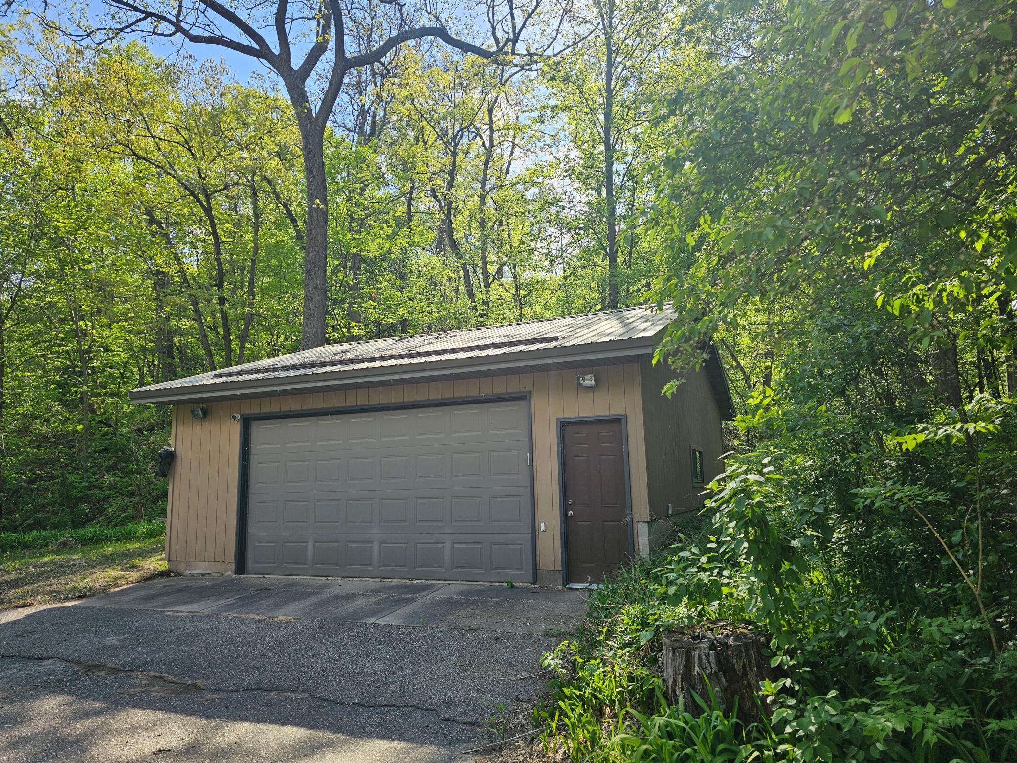 146 Green Spring Road