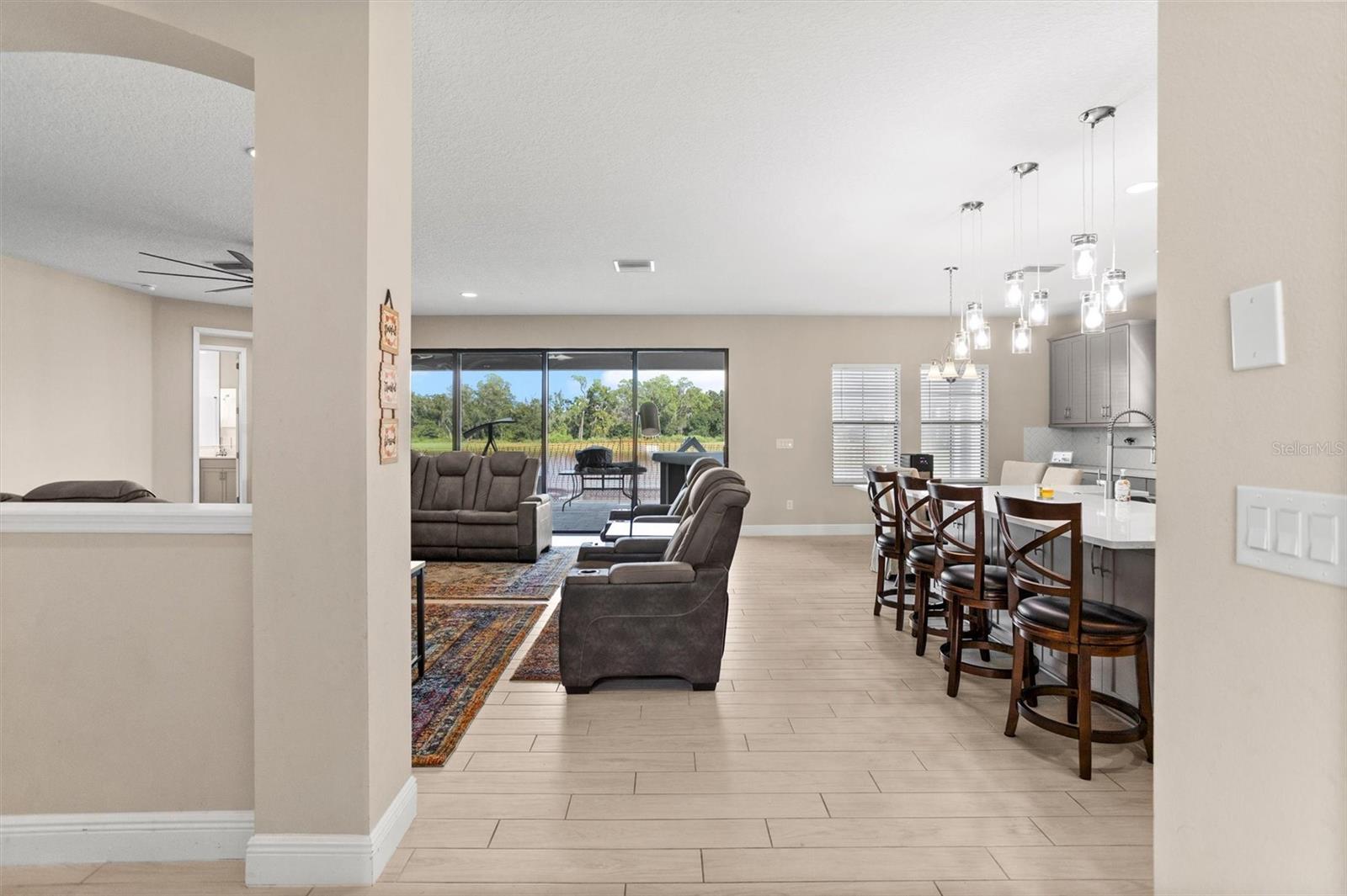 12850 Boggy Creek Drive