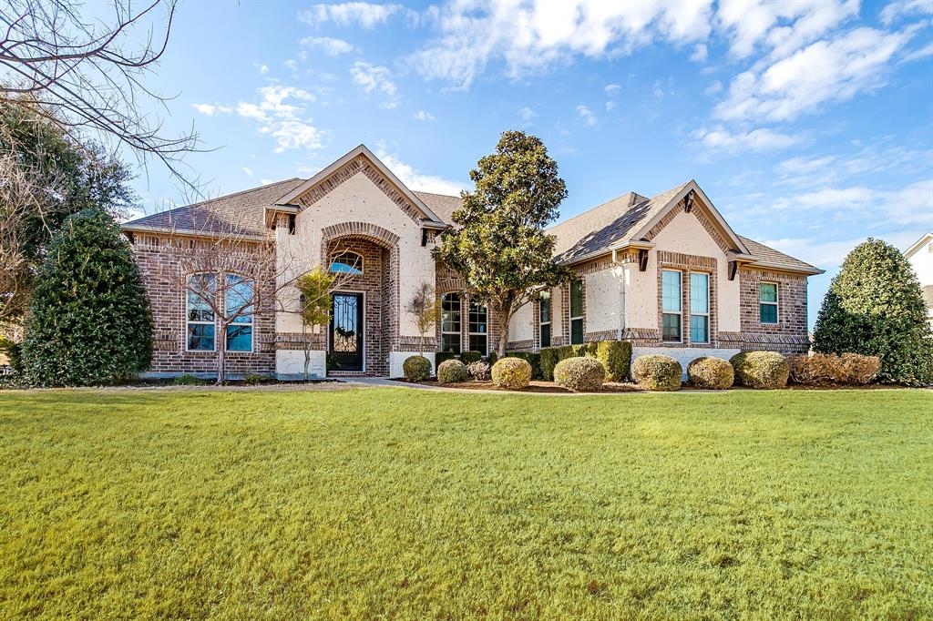 12532 Bella Vita Drive