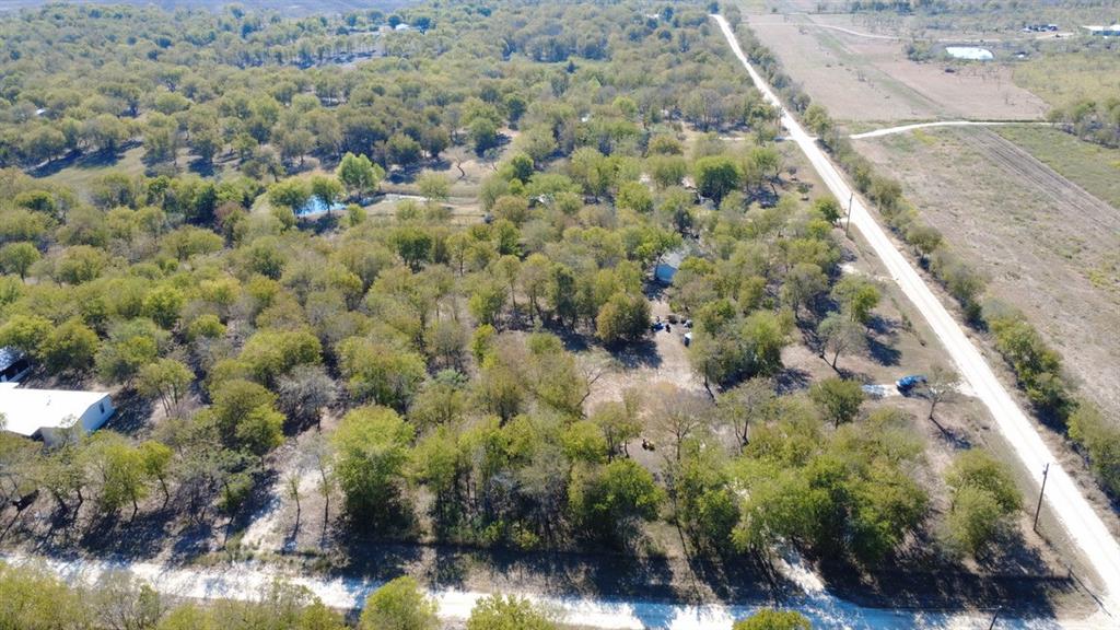 4902 County Road 2397