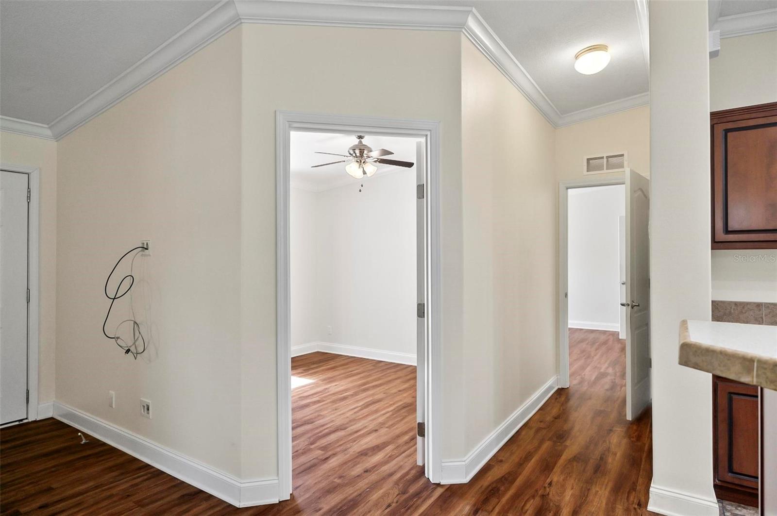 398 Old San Mateo Road