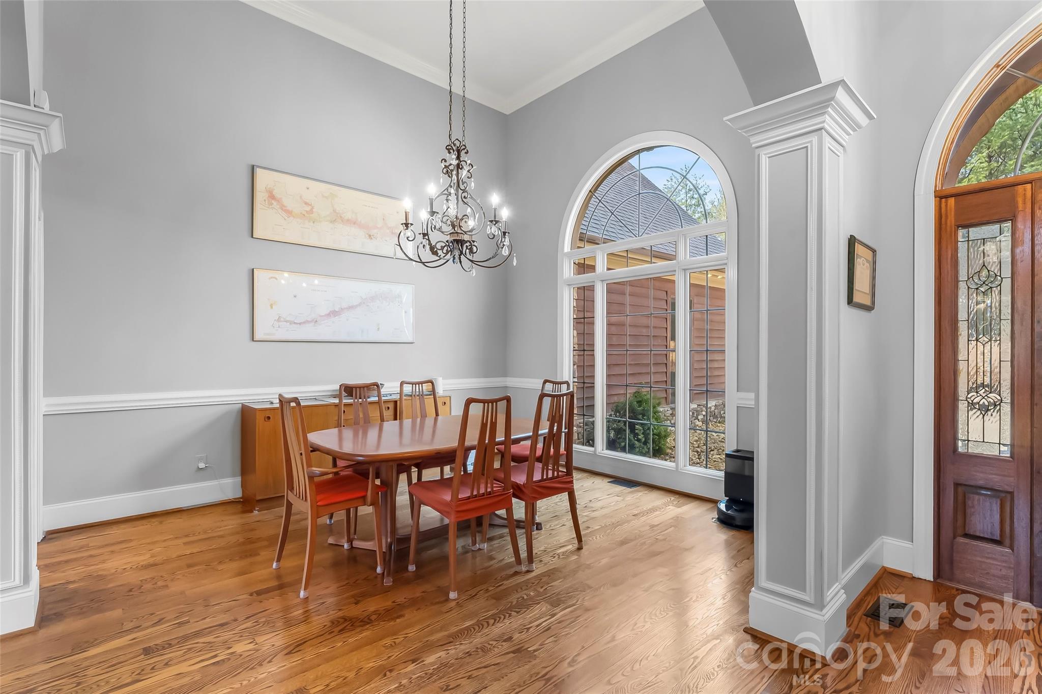 293 Bear Cliff Drive