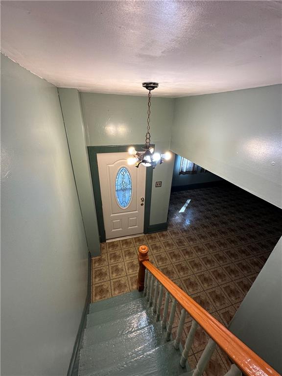 3510 Thompson Avenue