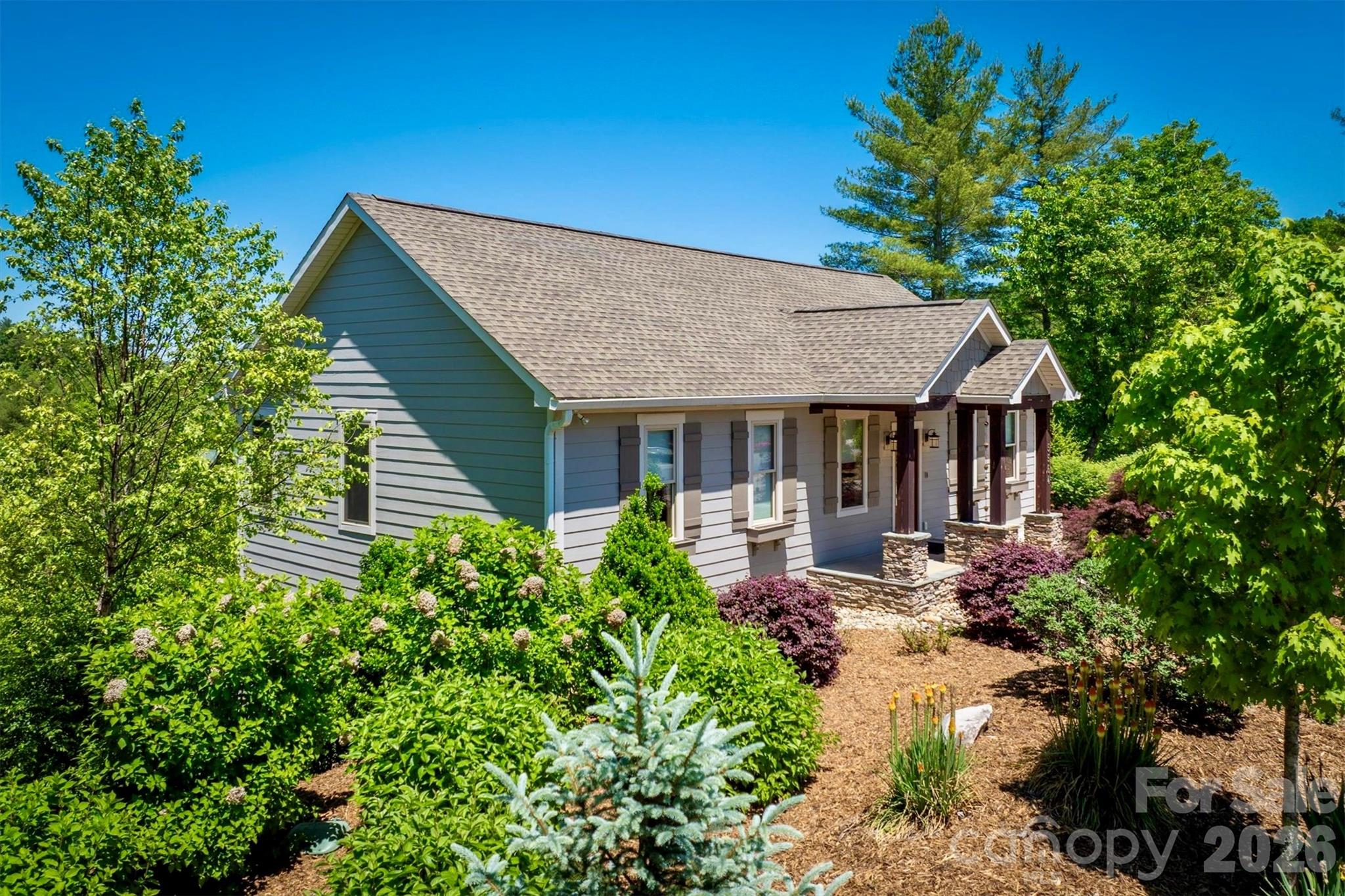 5564 Table View Lane