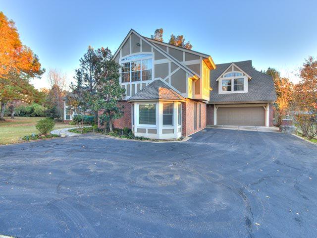 4,522 Sq Ft of Charm & Flexibility Near Walker!Full of character and perfectly situated, this standout property offers endless possibilities—including an ideal setup for a home office or small business. Built in 1995 and thoughtfully cared for, it features 3–4 bedrooms, 3.5 baths, and a separate detached studio/building that’s great for work or creative space.Inside, you’ll find rich wood details, wood flooring in the main areas, multiple fireplaces, and tons of natural light. Convenience is key with laundry on both levels. Step outside to enjoy the storybook cottage exterior, mature trees, and a peaceful patio.A truly unique home you need to see in person—schedule your showing today!