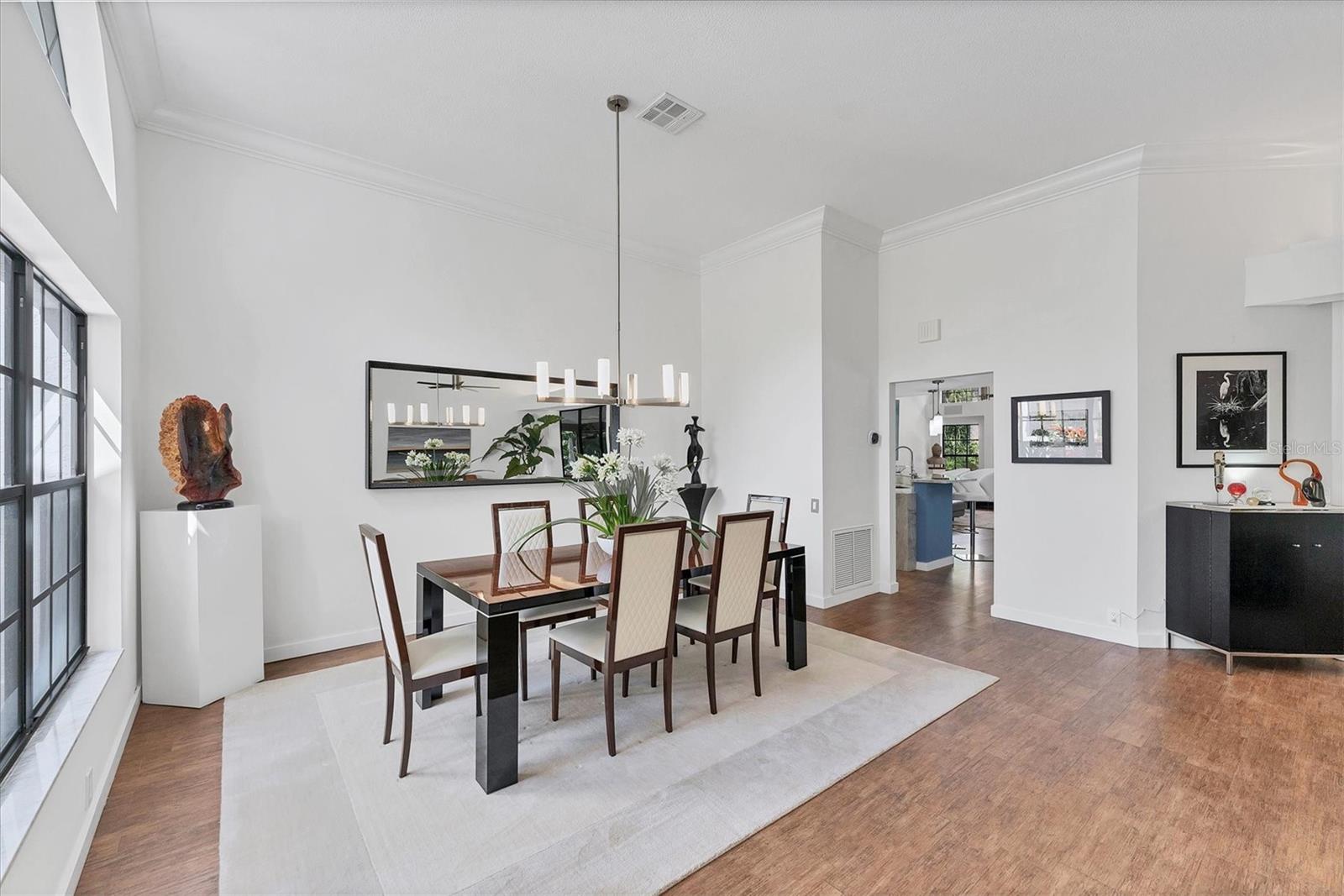 8704 Misty Creek Drive