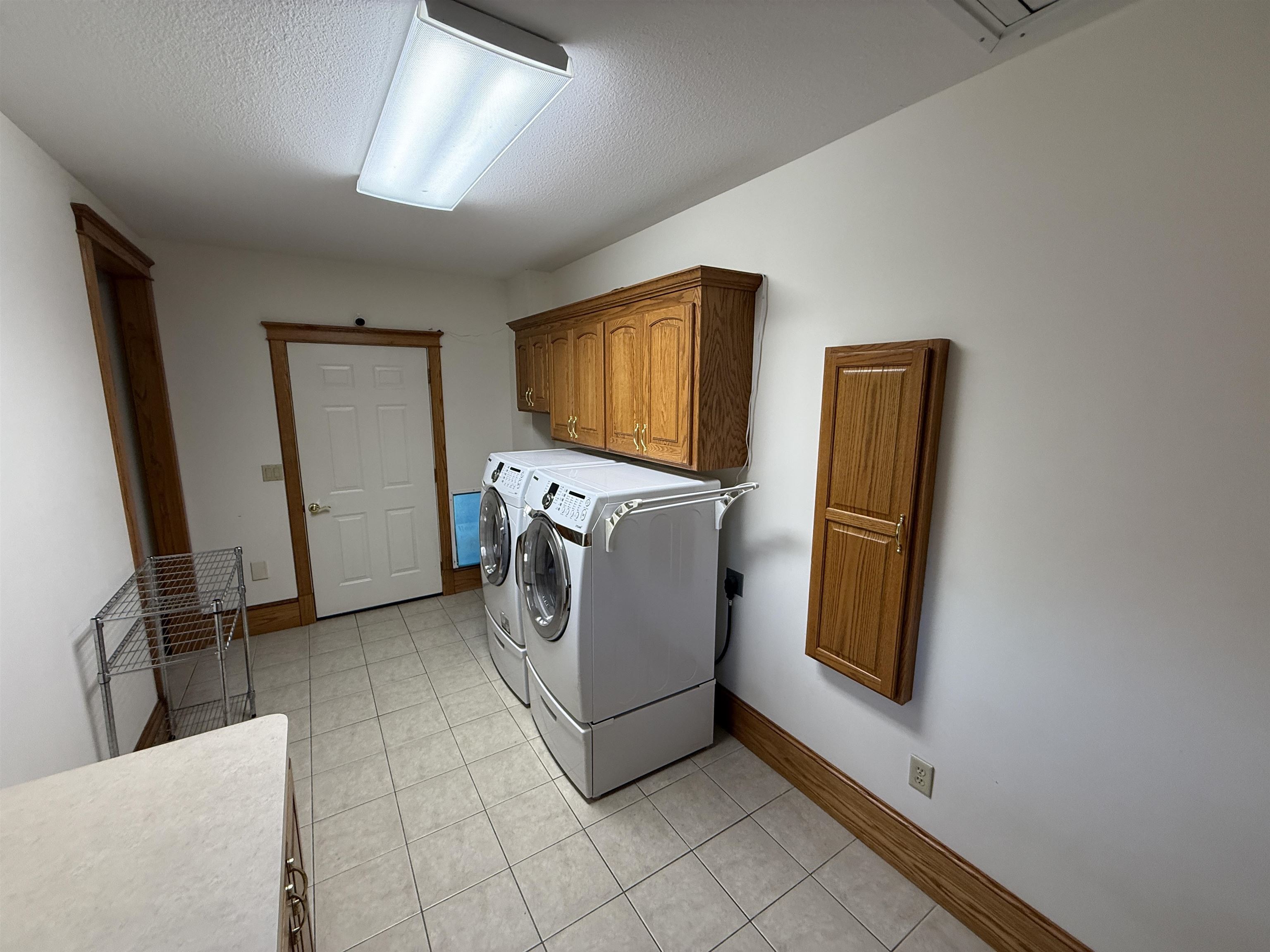 8600 Westmoreland Rd Tract 3