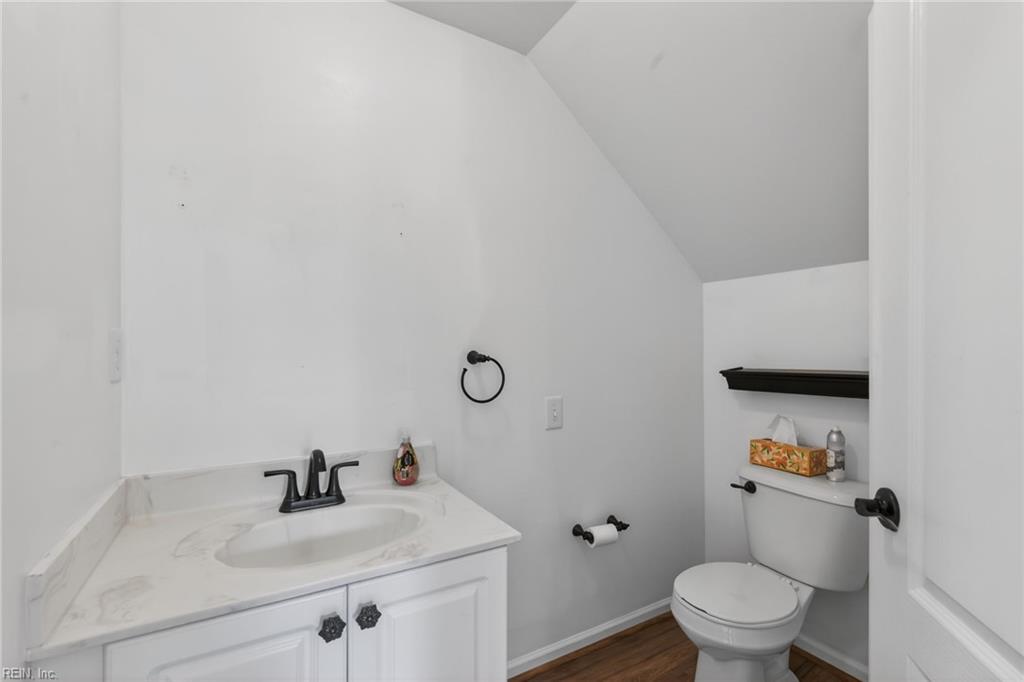 4408 Duffy Drive