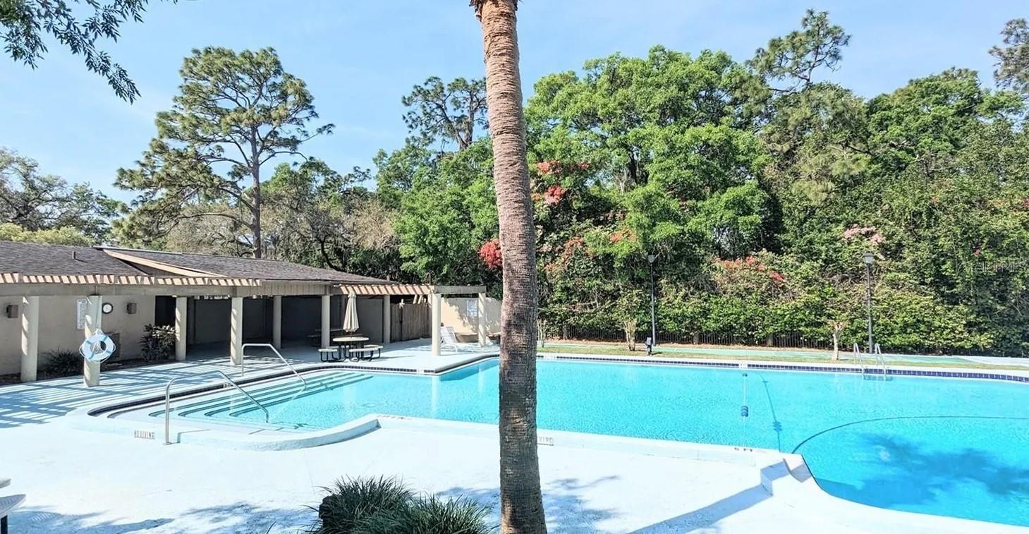 3111 Creekglen Court