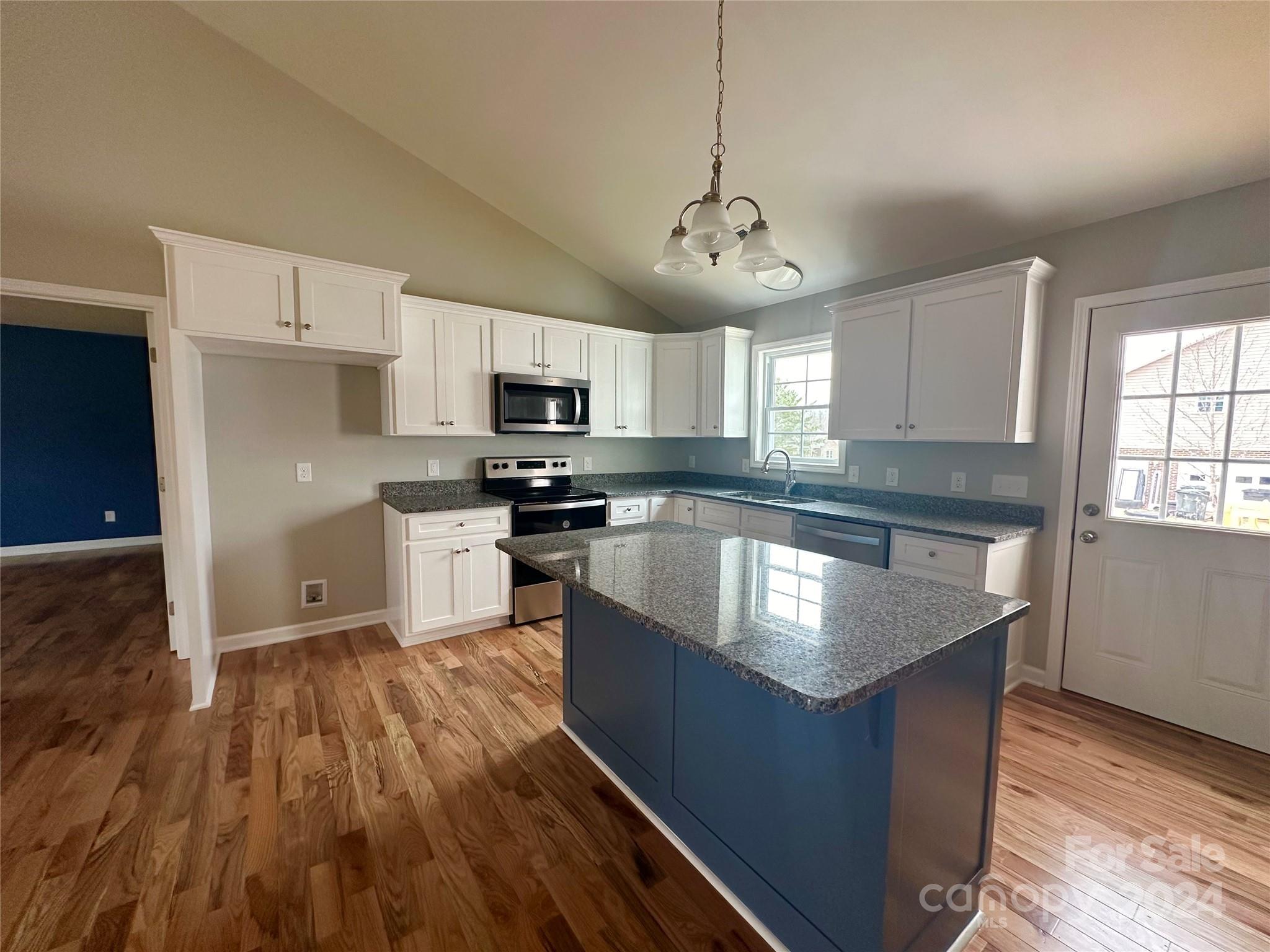105 Deer Ridge