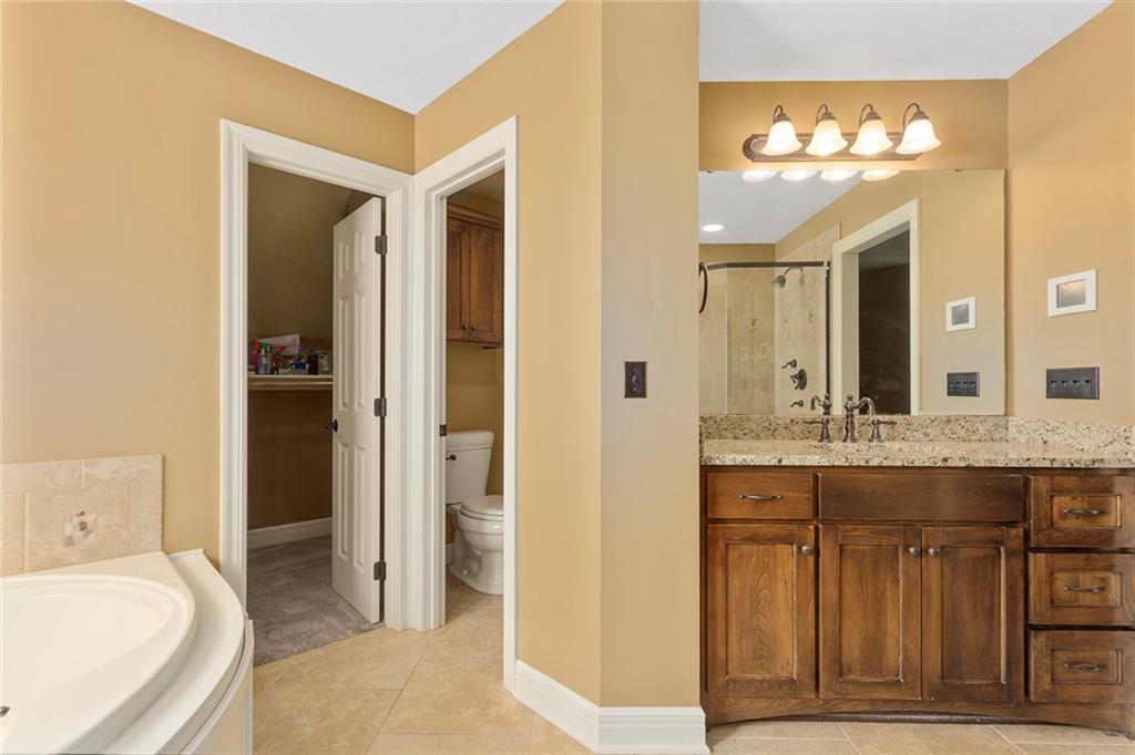 4512 NE 104th Terrace