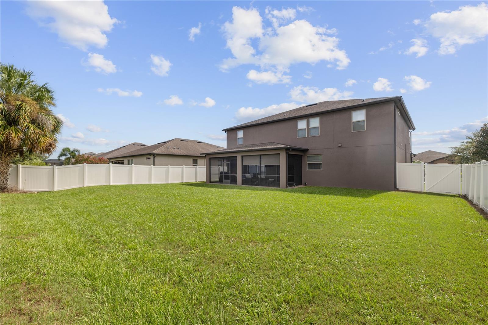 1521 Banner Elk Street