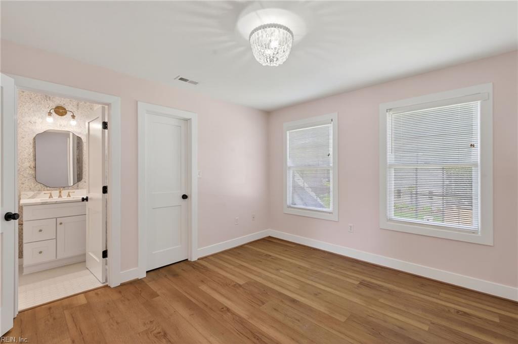 4533 Church Point Place