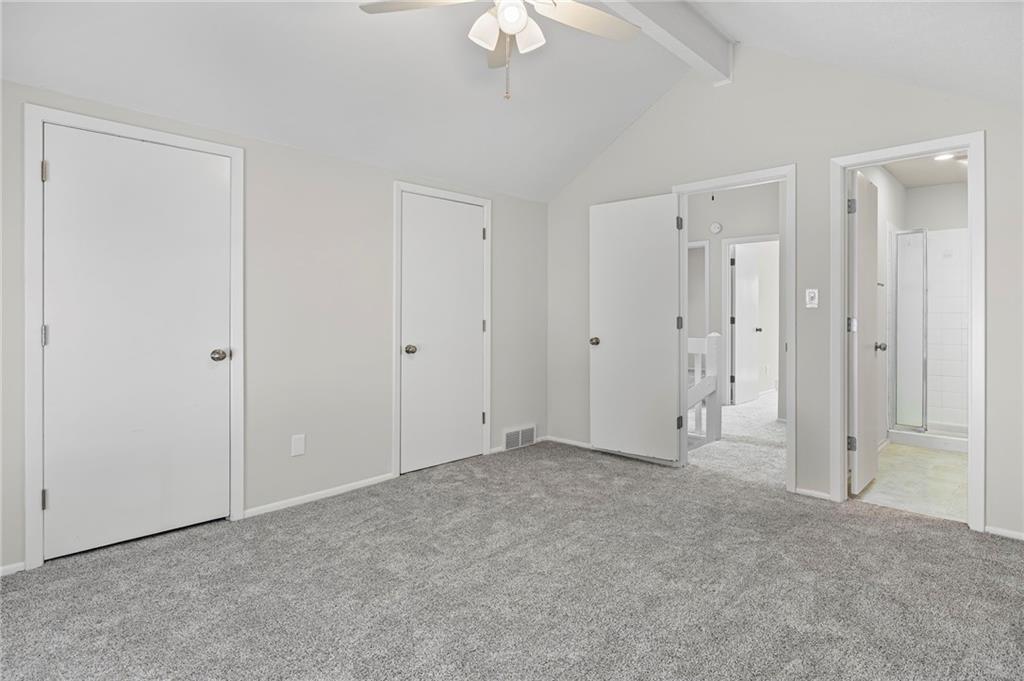 8149 Monrovia Street