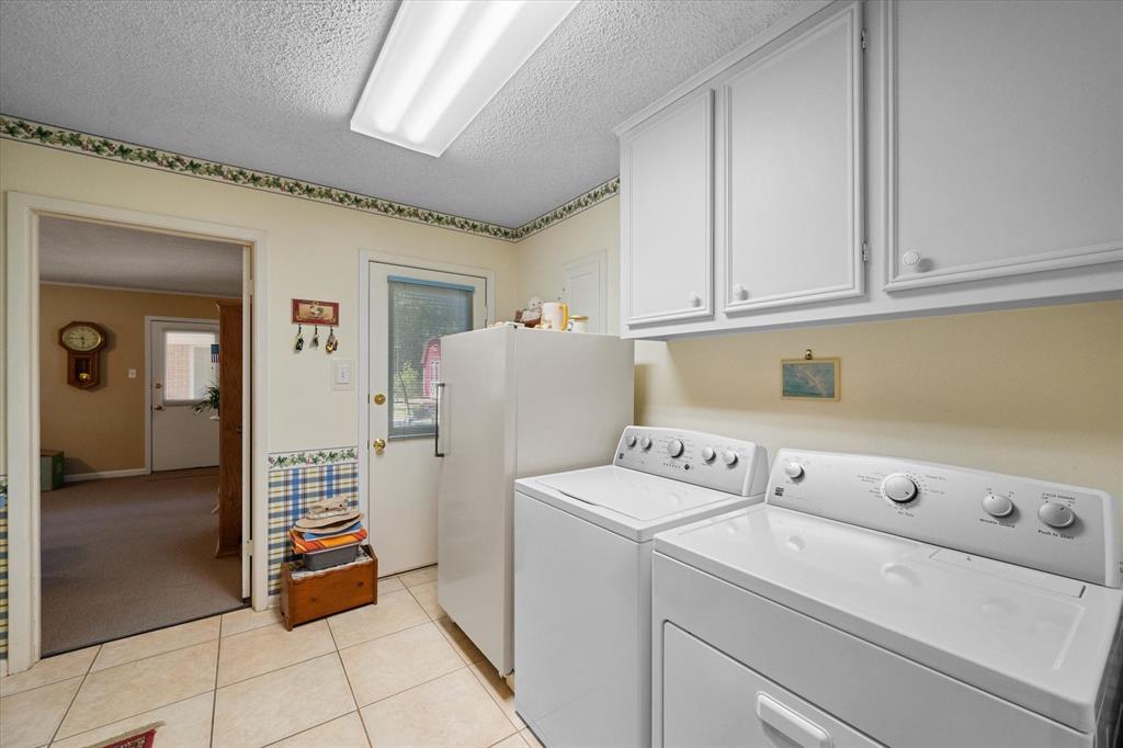 3375 County Road 0092