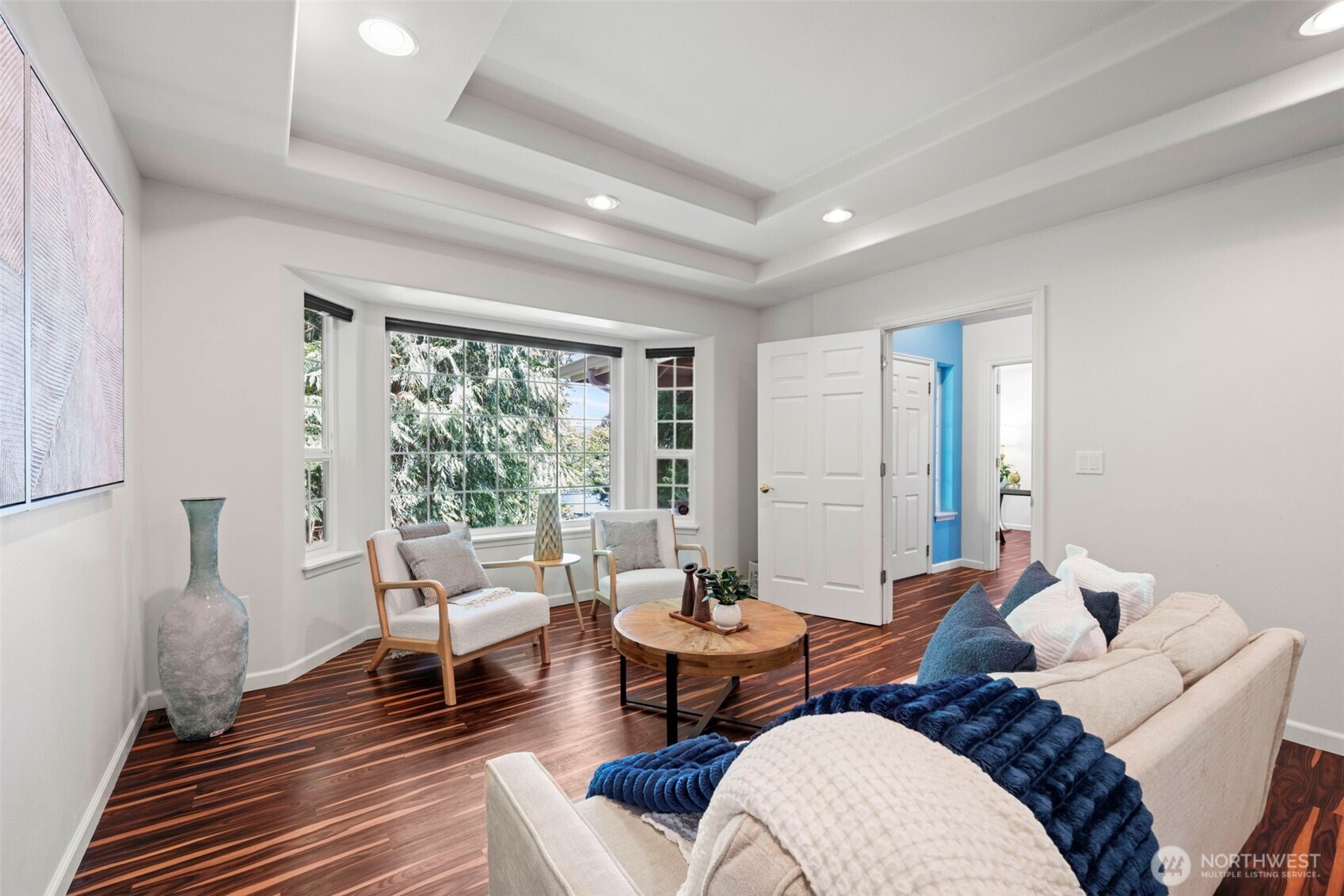 31663 NE 106th Street