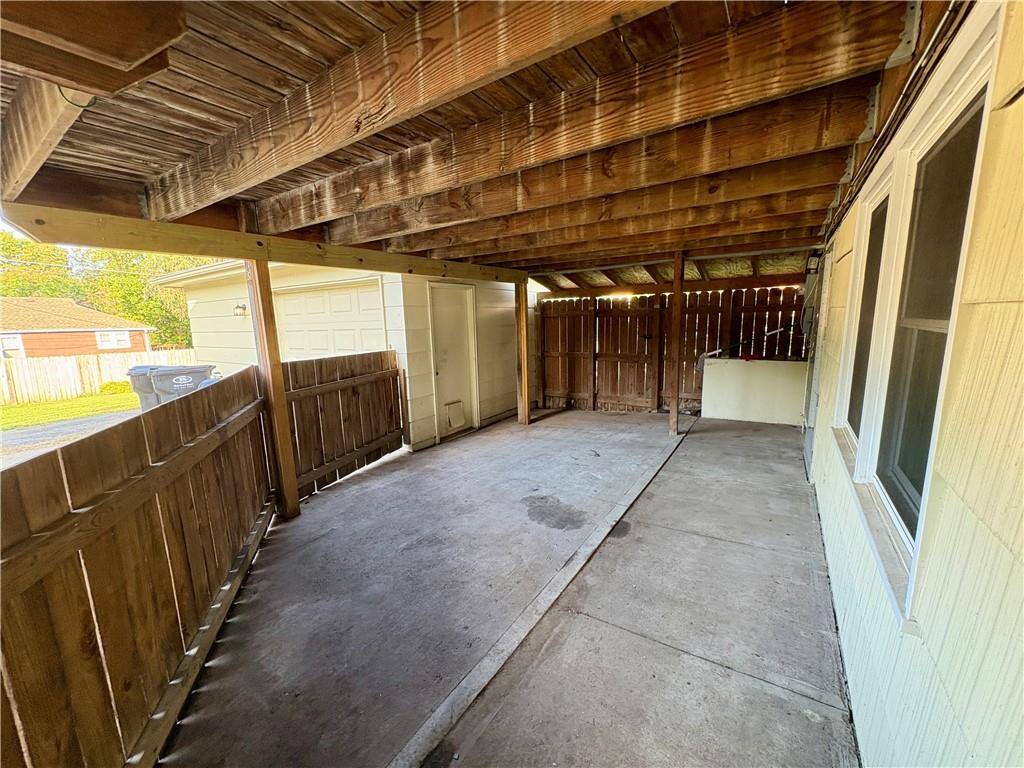 5240 Northern Avenue