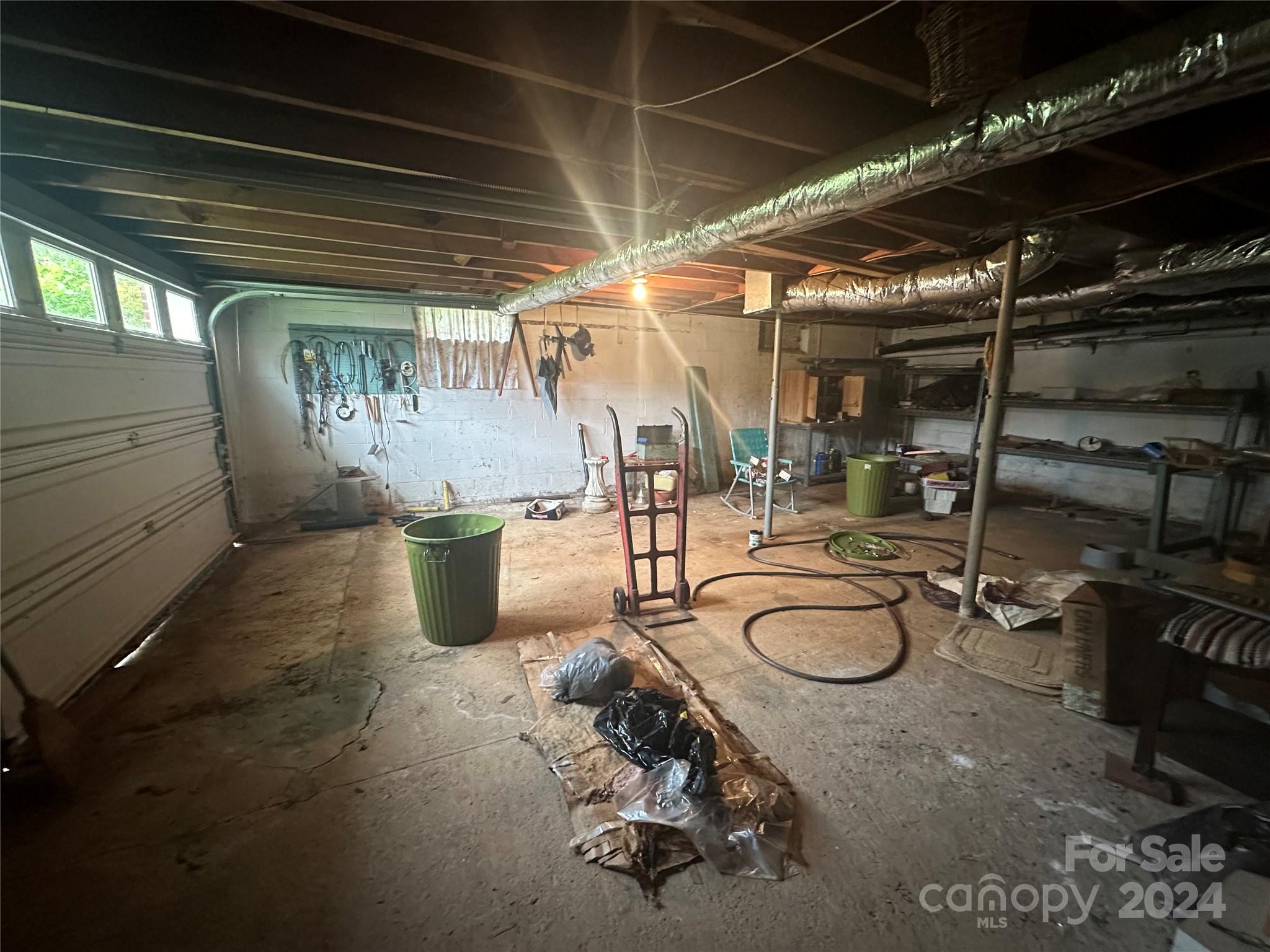 2406 Central Drive