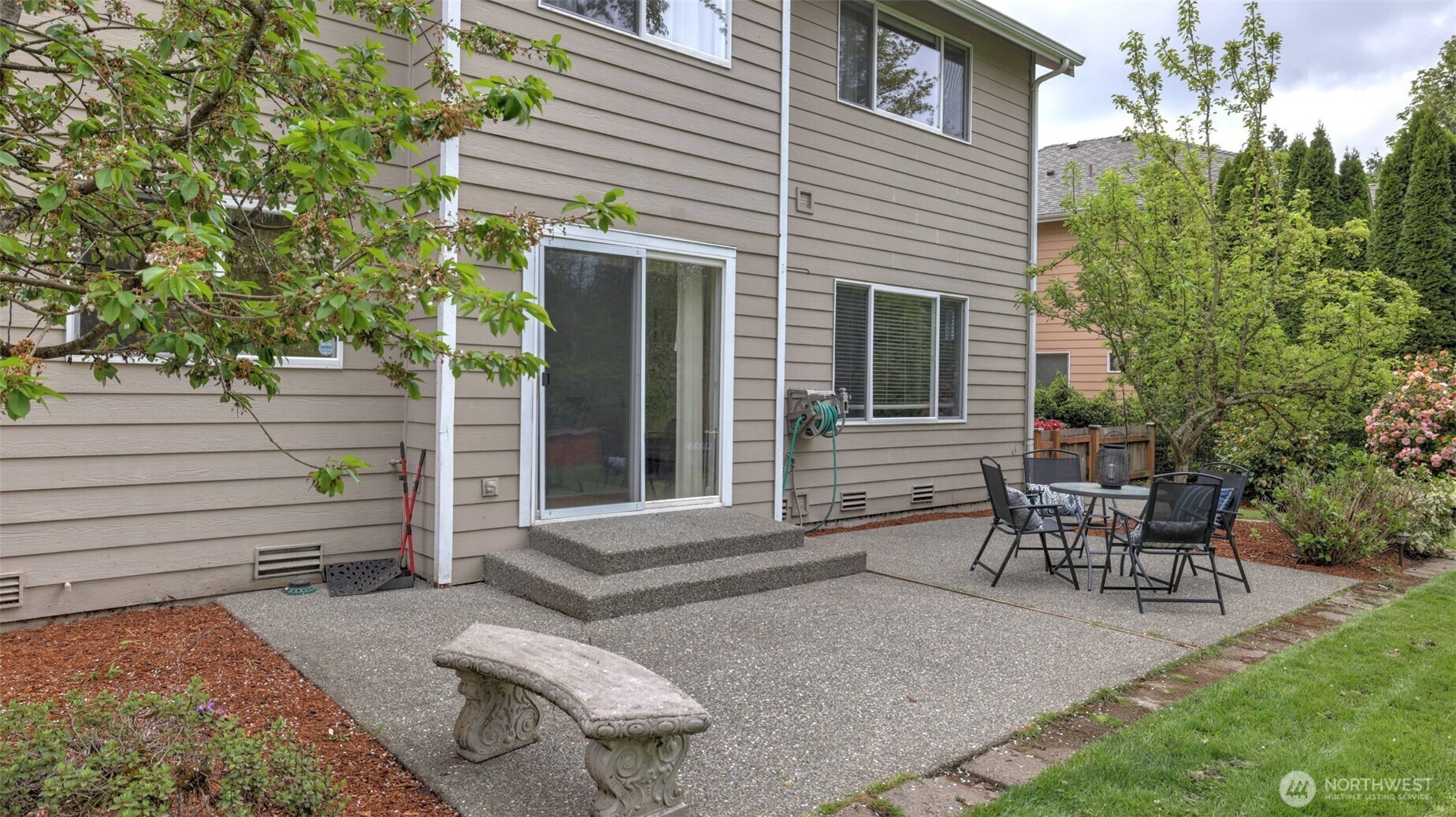 18607 176th Place SE