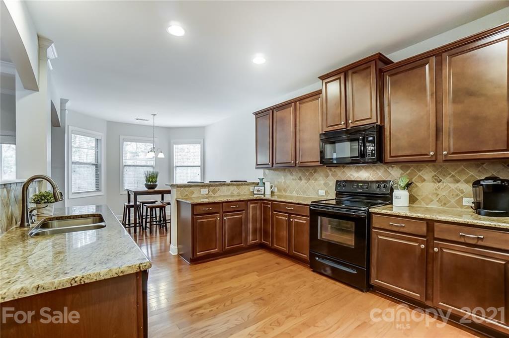 323 Windy Pine Drive
