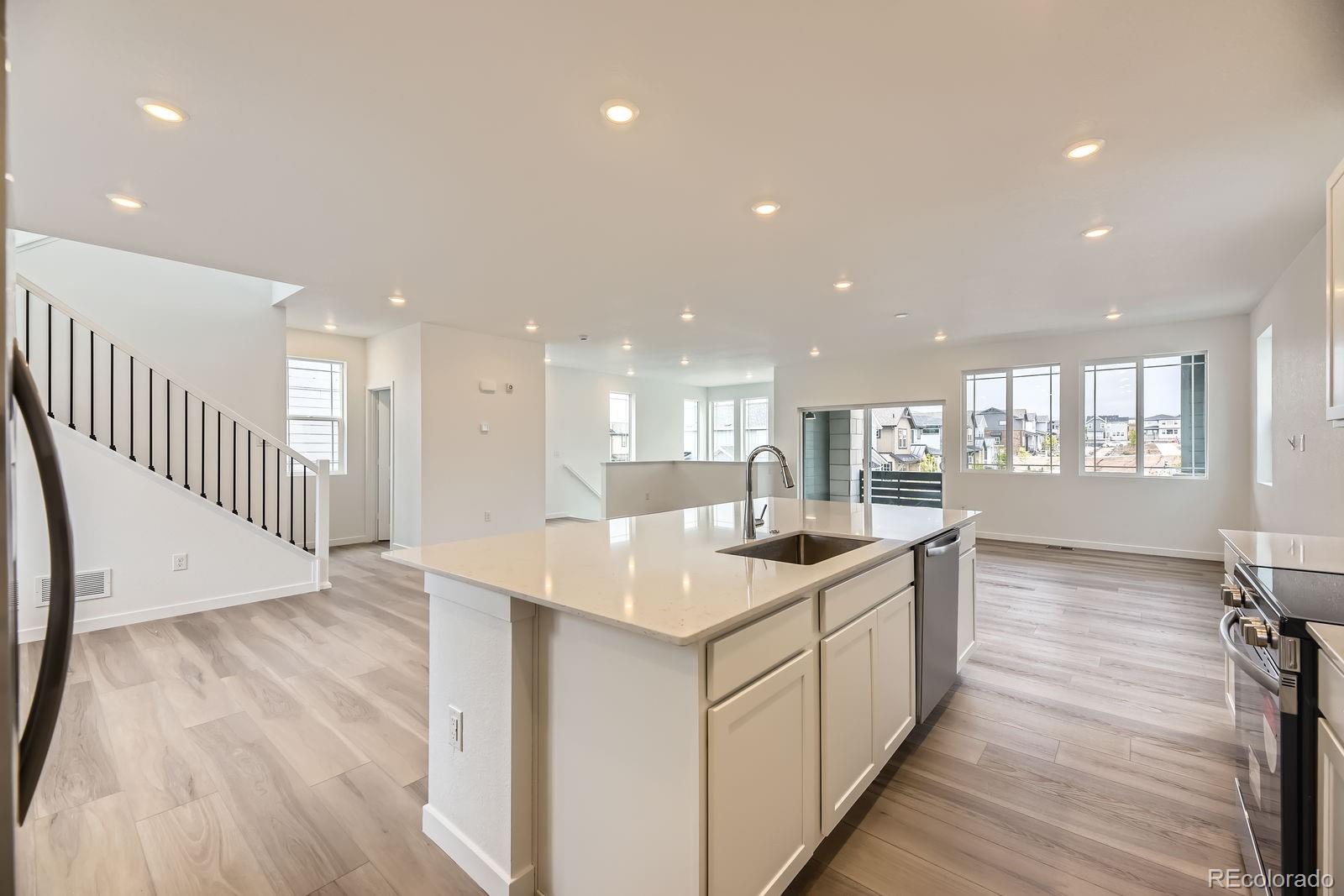 7308 Waterleaf Trail