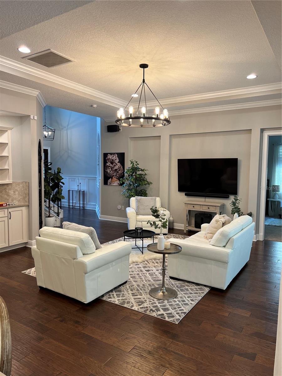 12927 Canopy Woods Way